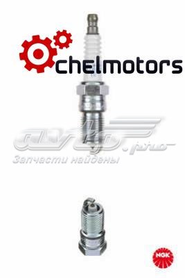 Свеча зажигания NGK VL31 цена, от 4.56 USD