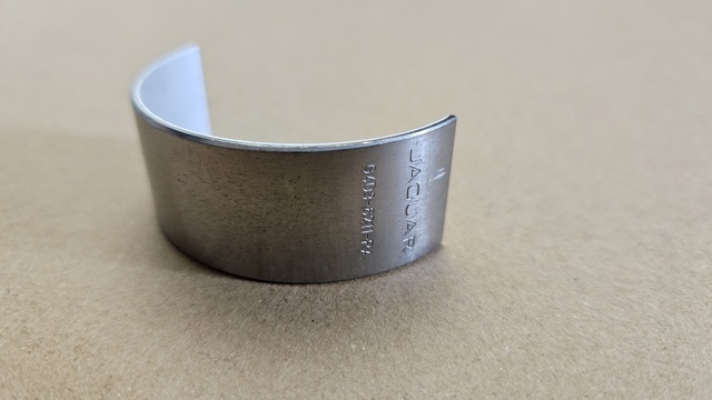 Купить LR073815 Land Rover 