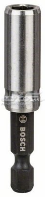 Купить 2608522316 Bosch 