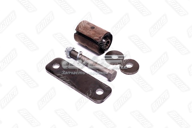 Сайлентблок серьги рессоры Rider RD33022902027 цена, от 5.78 USD