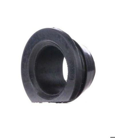  General Motors 1238821 цена, от 1.50 USD
