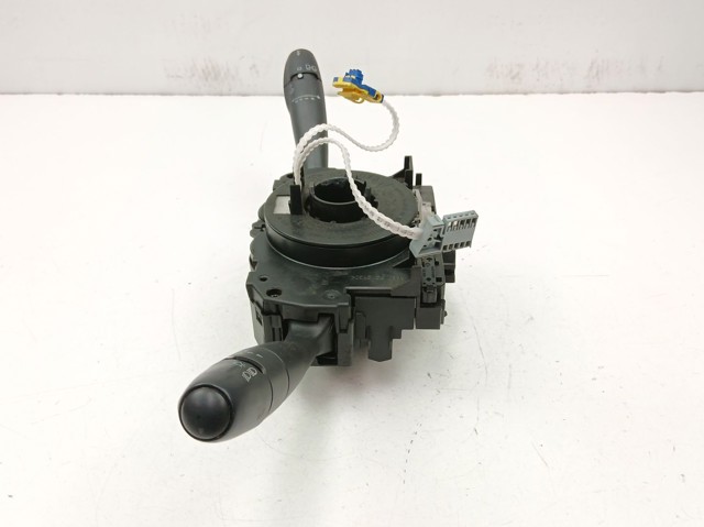 96662457XT Peugeot/Citroen 