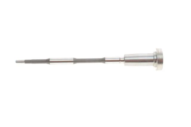 Клапан форсунки Bosch F00RJ02130