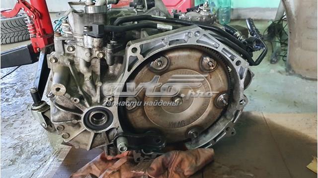  VAG 09G321105B цена, от 177.37 USD