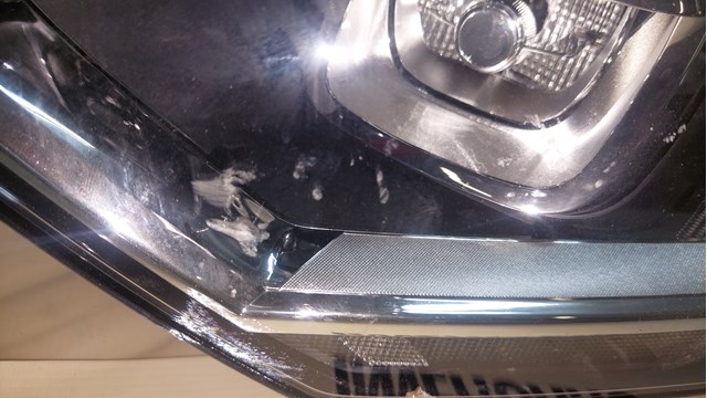  VAG 517941031B цена, от 97.35 USD