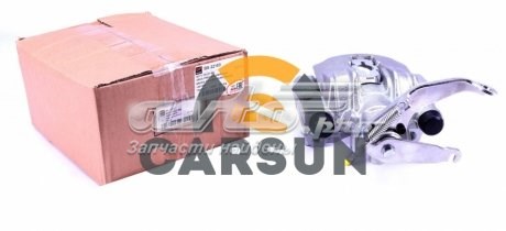 Тормозной суппорт правый задний DP Group BS22153 цена, от 136.01 USD