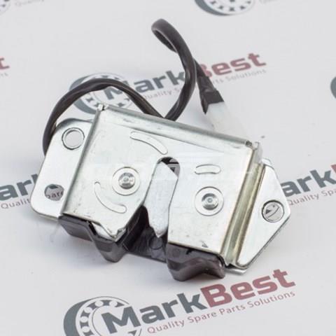 MRB91201 MarkBest Замок пятой двери