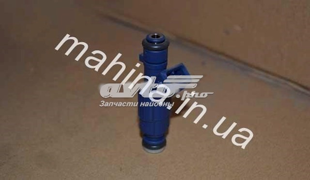 Купить S21BJ1121011BA Chery 