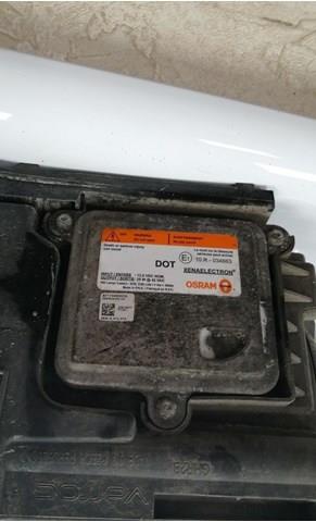 A71154400DG Land Rover 