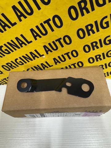  Mazda VA4050162 цена, от 18.62 USD