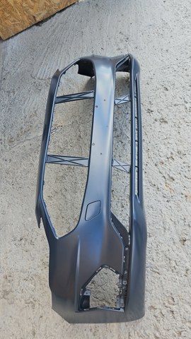  Polcar 32D307 цена, от 76.72 USD