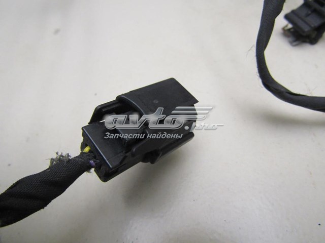  Opel 13374985 цена, от 129.38 USD