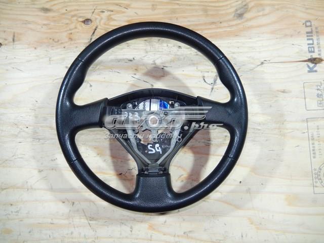  Subaru 34311AG001JC цена, от 38.09 USD