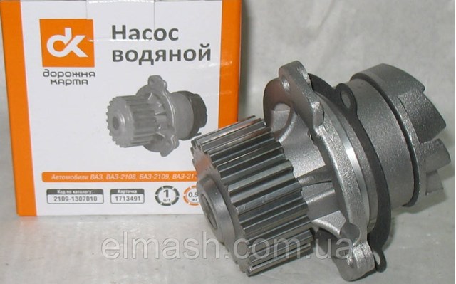 Помпа 21091307010 DK