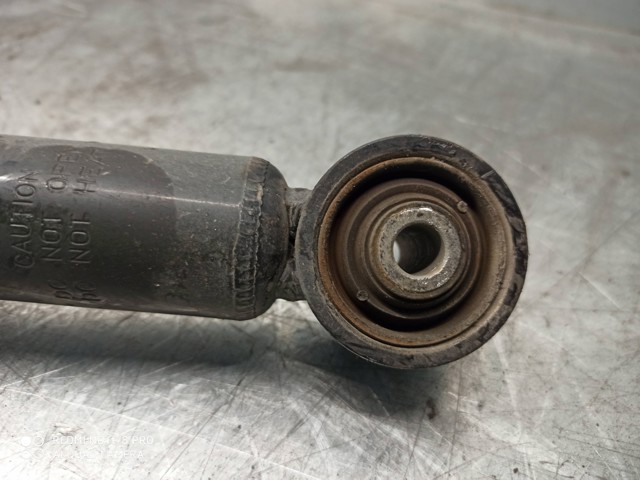  VAG 614024JP цена, от 25.34 USD