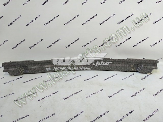 865201F500 Hyundai/Kia Наполнитель бампера переднего