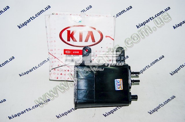 Купить 314202G000 Hyundai/Kia 