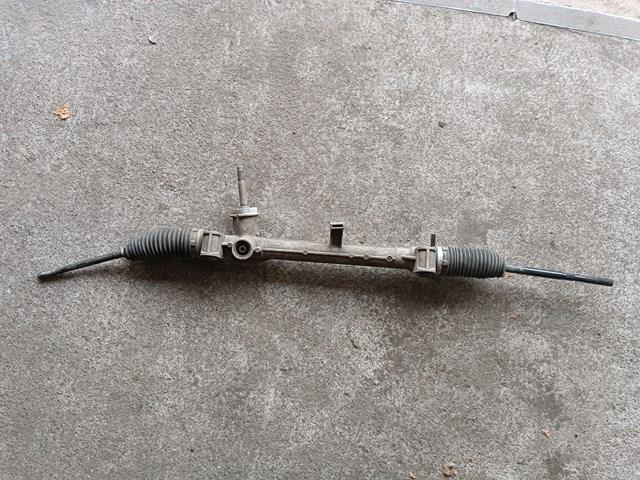 A0003202 Fiat/Alfa/Lancia Управление рулевое в сборе