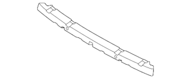 LR144347 Land Rover 