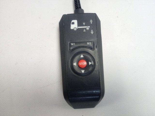 Mercedes A0028208297