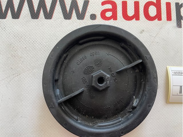  18555900 VAG