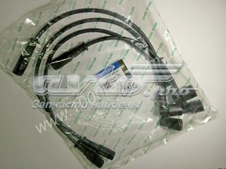 Провода зажигания ZAZ 307370708010 цена, от 6.41 USD