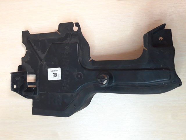 51748079938 BMW 