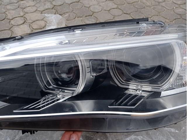  BMW 7290053