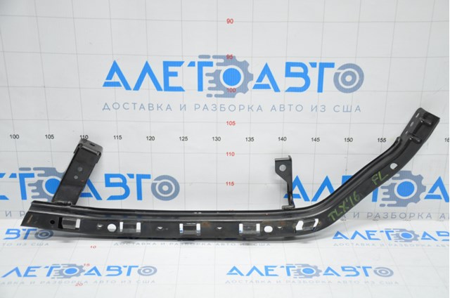 FPS 1107931 цена, от 37.42 USD