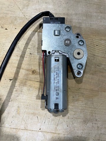 Купить 7L0959591 Porsche 