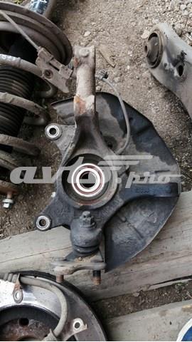 1014012446 Geely 