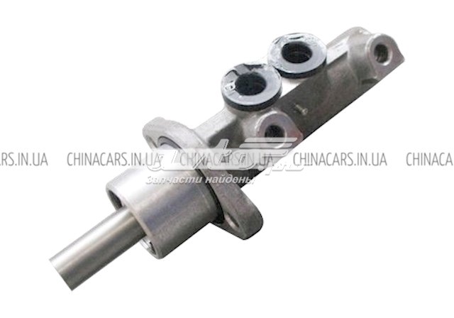 Цилиндр главный тормоза (гидротормозов) Chery S123505010 цена, от 24.04 USD