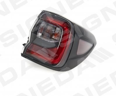  Signeda ZSB191315R цена, от 84.65 USD