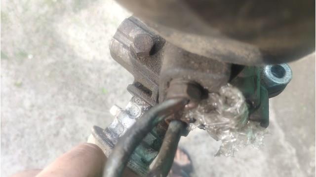 Cremalheira da direção Renault (RVI) 8200050763 preço, a partir de 284,46 USD