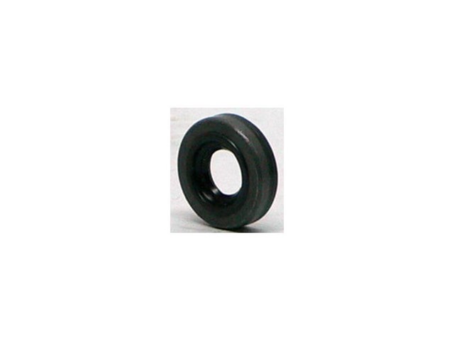  Emmetec F00011 цена, от 2.07 USD