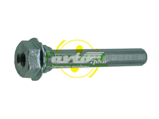 G087501 Frenkit 