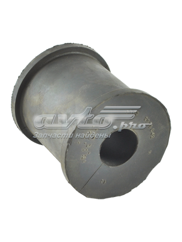 БРТ 33022916042 цена, от 2.17 USD