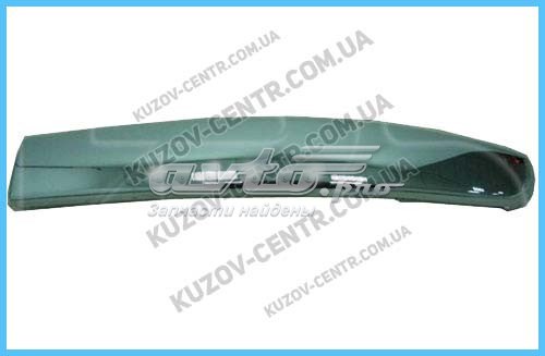 Молдинг бампера переднего правый FPS FP2612916 цена, от 12.93 USD
