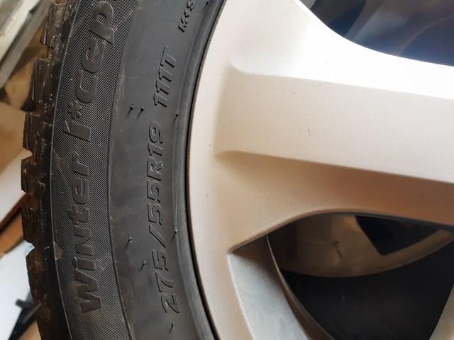 Диски Mercedes A1644015902 цена, от 126.98 USD