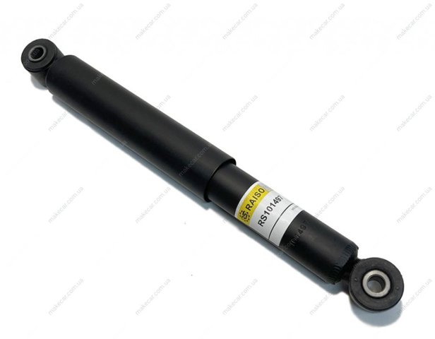 Стойка амортизатора задняя Raiso RS101497 цена, от 18.70 USD
