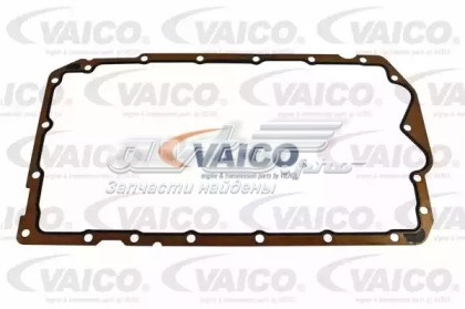 Прокладка поддона картера двигателя VEMO/Vaico V201478