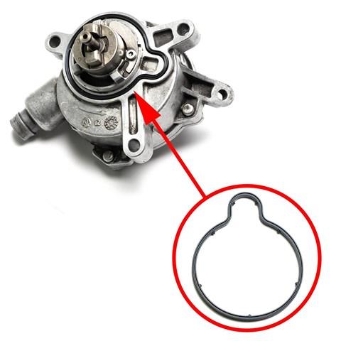  Klifex KL31319643 цена, от 26.94 USD