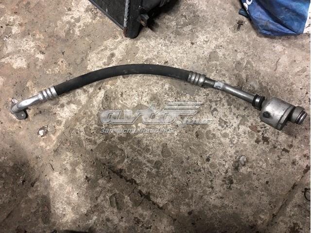 Купить A6398300816 Mercedes 