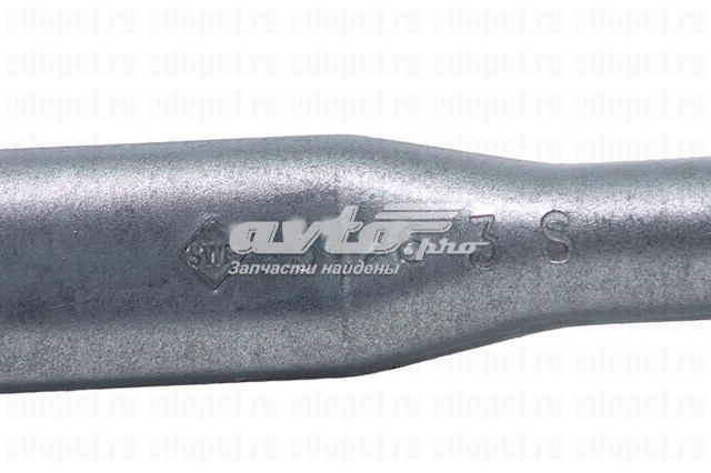  General Motors 9117724 цена, от 21.80 USD