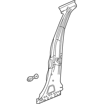 General Motors 84829145 цена, от 112.64 USD
