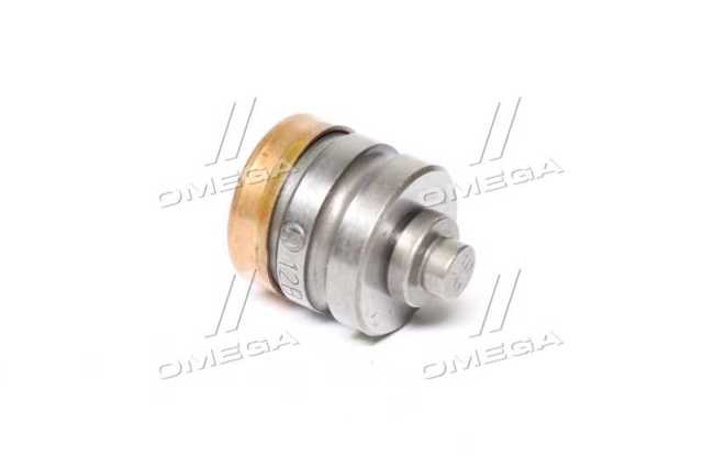 1418512208 Bosch Клапан ТНВД нагнетательный
