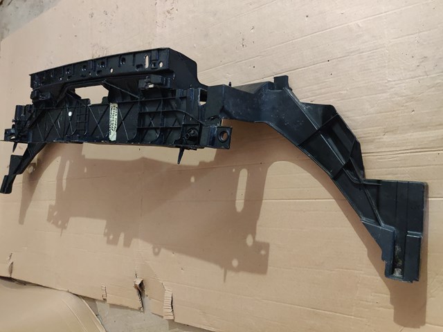  Ford DS7316E166A