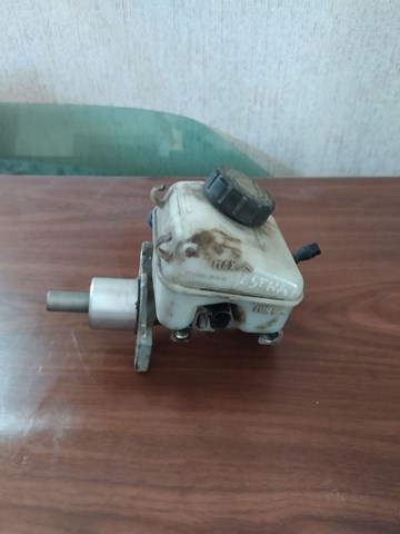 32066734 Opel 