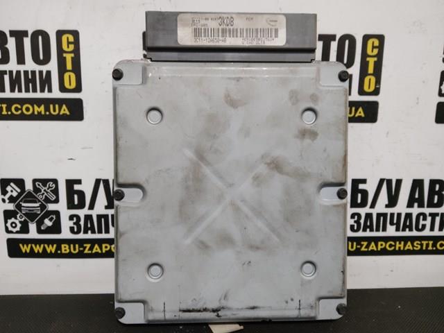  Ford 3C1112A650AB цена, от 70.54 USD
