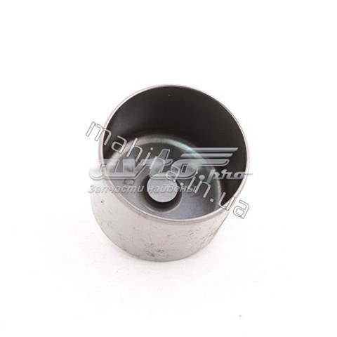 1086001194514 Geely 